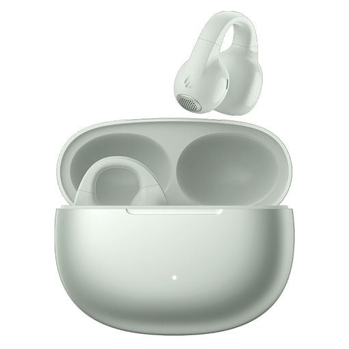 Εικόνα της True Wireless Earbuds Edifier Comfo C Open-Εar Bluetooth Green
