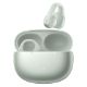 Εικόνα της True Wireless Earbuds Edifier Comfo C Open-Εar Bluetooth Green