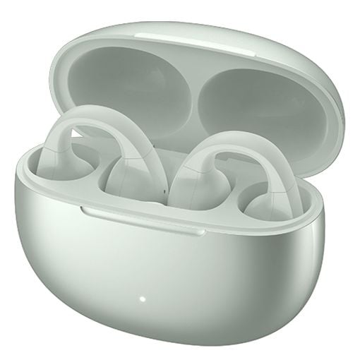 Εικόνα της True Wireless Earbuds Edifier Comfo C Open-Εar Bluetooth Green
