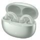 Εικόνα της True Wireless Earbuds Edifier Comfo C Open-Εar Bluetooth Green