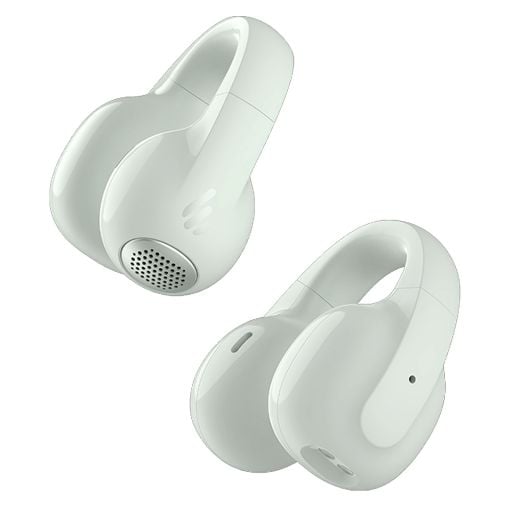Εικόνα της True Wireless Earbuds Edifier Comfo C Open-Εar Bluetooth Green