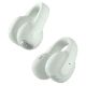 Εικόνα της True Wireless Earbuds Edifier Comfo C Open-Εar Bluetooth Green