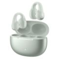 Εικόνα της True Wireless Earbuds Edifier Comfo C Open-Εar Bluetooth Green