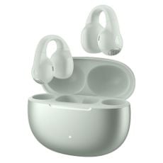 Εικόνα της True Wireless Earbuds Edifier Comfo C Open-Εar Bluetooth Green