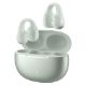 Εικόνα της True Wireless Earbuds Edifier Comfo C Open-Εar Bluetooth Green