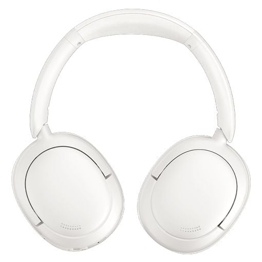 Εικόνα της Headphones Edifier W800BT SE Bluetooth White