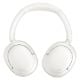 Εικόνα της Headphones Edifier W800BT SE Bluetooth White
