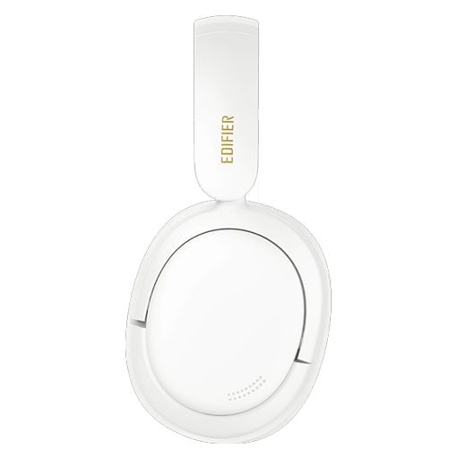 Εικόνα της Headphones Edifier W800BT SE Bluetooth White
