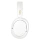 Εικόνα της Headphones Edifier W800BT SE Bluetooth White