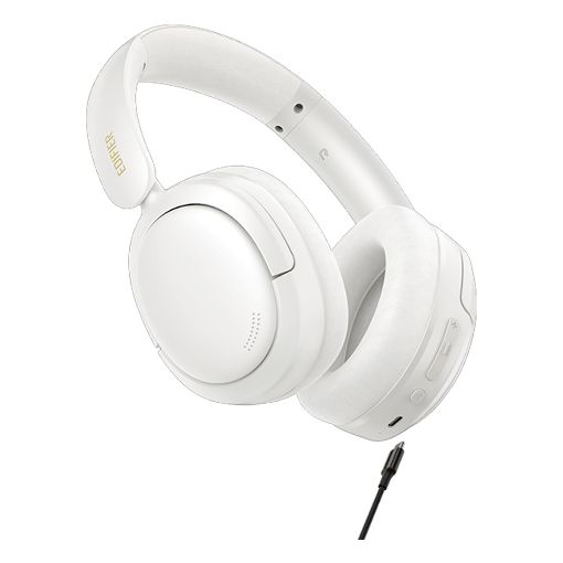Εικόνα της Headphones Edifier W800BT SE Bluetooth White