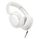 Εικόνα της Headphones Edifier W800BT SE Bluetooth White