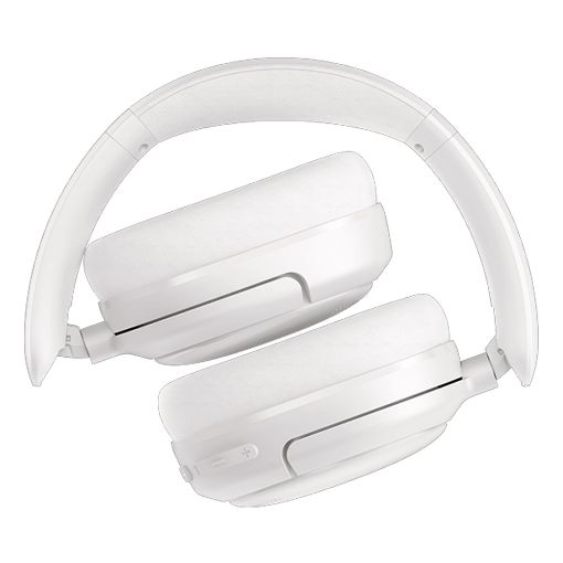 Εικόνα της Headphones Edifier W800BT SE Bluetooth White