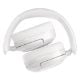Εικόνα της Headphones Edifier W800BT SE Bluetooth White