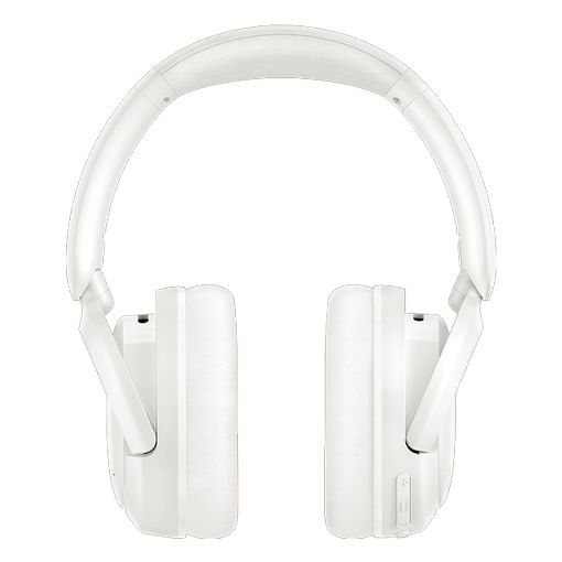 Εικόνα της Headphones Edifier W800BT SE Bluetooth White