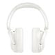 Εικόνα της Headphones Edifier W800BT SE Bluetooth White