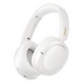Εικόνα της Headphones Edifier W800BT SE Bluetooth White
