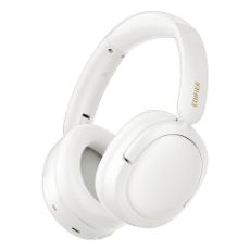 Εικόνα της Headphones Edifier W800BT SE Bluetooth White