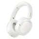 Εικόνα της Headphones Edifier W800BT SE Bluetooth White