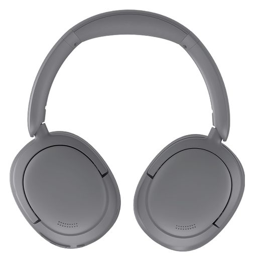 Εικόνα της Headphones Edifier W800BT SE Bluetooth Grey