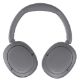 Εικόνα της Headphones Edifier W800BT SE Bluetooth Grey