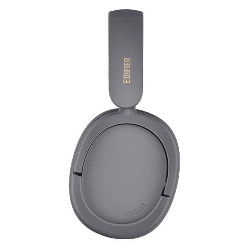 Εικόνα της Headphones Edifier W800BT SE Bluetooth Grey