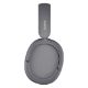 Εικόνα της Headphones Edifier W800BT SE Bluetooth Grey