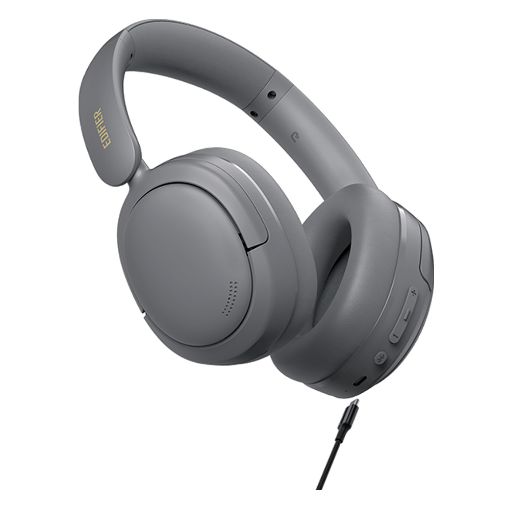 Εικόνα της Headphones Edifier W800BT SE Bluetooth Grey