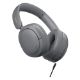 Εικόνα της Headphones Edifier W800BT SE Bluetooth Grey