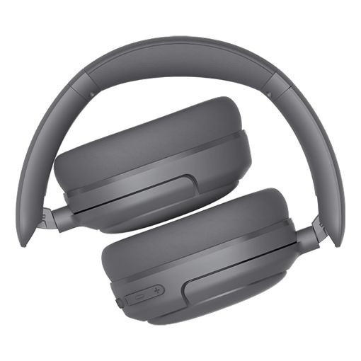 Εικόνα της Headphones Edifier W800BT SE Bluetooth Grey