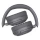 Εικόνα της Headphones Edifier W800BT SE Bluetooth Grey