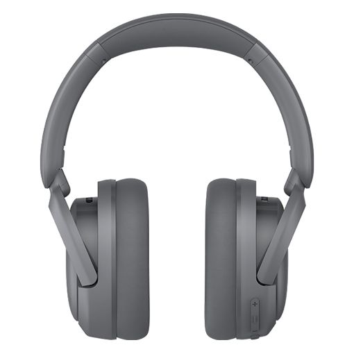 Εικόνα της Headphones Edifier W800BT SE Bluetooth Grey