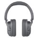 Εικόνα της Headphones Edifier W800BT SE Bluetooth Grey
