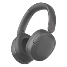 Εικόνα της Headphones Edifier W800BT SE Bluetooth Grey