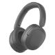Εικόνα της Headphones Edifier W800BT SE Bluetooth Grey