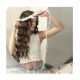 Εικόνα της Ψαλίδι Μαλλιών για Μπούκλες Cecotec SurfCare Curly 25mm CEC-04330