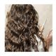 Εικόνα της Ψαλίδι Μαλλιών για Μπούκλες Cecotec SurfCare Curly 25mm CEC-04330