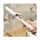 Εικόνα της Ψαλίδι Μαλλιών για Μπούκλες Cecotec SurfCare Curly 25mm CEC-04330