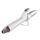Εικόνα της Ψαλίδι Μαλλιών για Μπούκλες Cecotec SurfCare Curly 25mm CEC-04330