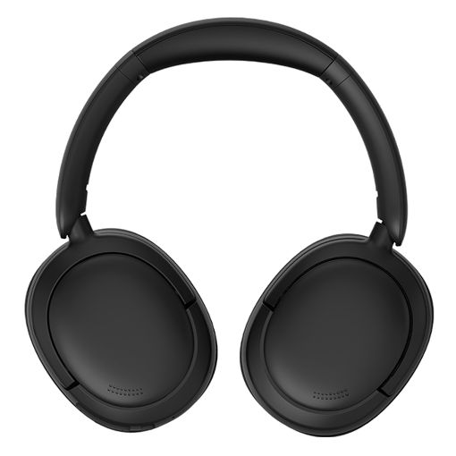 Εικόνα της Headphones Edifier W800BT SE Bluetooth Black
