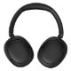Εικόνα της Headphones Edifier W800BT SE Bluetooth Black