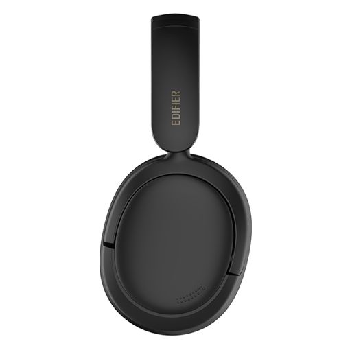 Εικόνα της Headphones Edifier W800BT SE Bluetooth Black