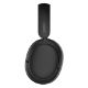 Εικόνα της Headphones Edifier W800BT SE Bluetooth Black