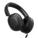 Εικόνα της Headphones Edifier W800BT SE Bluetooth Black