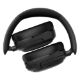 Εικόνα της Headphones Edifier W800BT SE Bluetooth Black