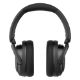 Εικόνα της Headphones Edifier W800BT SE Bluetooth Black