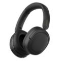 Εικόνα της Headphones Edifier W800BT SE Bluetooth Black
