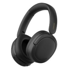Εικόνα της Headphones Edifier W800BT SE Bluetooth Black