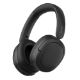 Εικόνα της Headphones Edifier W800BT SE Bluetooth Black
