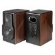 Εικόνα της Ηχεία Edifier 2.0 S3000MKII Brown/Black