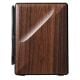 Εικόνα της Ηχεία Edifier 2.0 S3000MKII Brown/Black